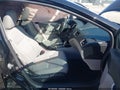 Photo 5 of 15 — 2015 Honda Civic