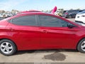 Photo 14 of 17 — 2015 Hyundai Elantra