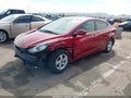 2015 Hyundai Elantra — photo 2 of 17 | VIN 5NPDH4AE4FH648013