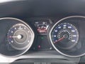 2015 Hyundai Elantra — photo 7 of 17 | VIN 5NPDH4AE4FH648013