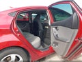 2015 Hyundai Elantra — photo 8 of 17 | VIN 5NPDH4AE4FH648013