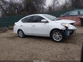 Photo 14 of 18 — 2018 Nissan Versa