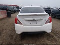 Photo 17 of 18 — 2018 Nissan Versa