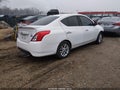 Photo 4 of 18 — 2018 Nissan Versa
