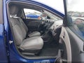 Photo 5 of 12 — 2012 Chevrolet Sonic
