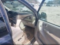 Photo 5 of 11 — 2005 Dodge Grand Caravan