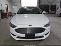 Photo 12 of 16 — 2018 Ford Fusion