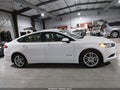 Photo 13 of 16 — 2018 Ford Fusion
