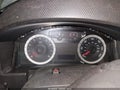 Photo 7 of 17 — 2011 Ford Escape