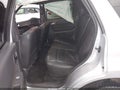 2011 Ford Escape — photo 8 of 17 | VIN 1FMCU9EG4BKC17730