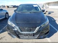 2020 Nissan Versa — photo 12 of 16 | VIN 3N1CN8EV3LL840091