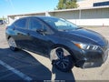 2020 Nissan Versa — photo 13 of 16 | VIN 3N1CN8EV3LL840091