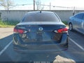 Photo 16 of 16 — 2020 Nissan Versa