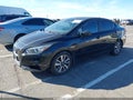 Photo 2 of 16 — 2020 Nissan Versa