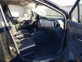 Photo 5 of 16 — 2020 Nissan Versa