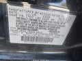 2020 Nissan Versa — photo 9 of 16 | VIN 3N1CN8EV3LL840091
