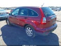 Photo 3 of 11 — 2008 Honda CR-V
