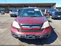 Photo 6 of 11 — 2008 Honda CR-V