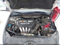 Photo 10 of 12 — 2003 Honda Accord