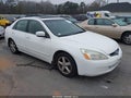 Photo 1 of 12 — 2003 Honda Accord