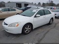 Photo 2 of 12 — 2003 Honda Accord