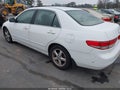 Photo 3 of 12 — 2003 Honda Accord