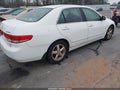 Photo 4 of 12 — 2003 Honda Accord
