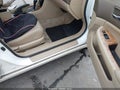 Photo 5 of 12 — 2003 Honda Accord