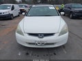 Photo 6 of 12 — 2003 Honda Accord