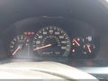 Photo 7 of 12 — 2003 Honda Accord
