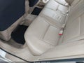 Photo 8 of 12 — 2003 Honda Accord