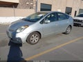 2005 Toyota Prius — photo 2 of 17 | VIN JTDKB20U753052104
