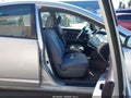 2005 Toyota Prius — photo 5 of 17 | VIN JTDKB20U753052104