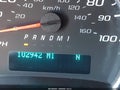 Photo 16 of 17 — 2022 Chevrolet Express Cargo