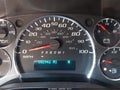 Photo 7 of 17 — 2022 Chevrolet Express Cargo