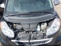 Photo 10 of 11 — 2013 Smart Fortwo