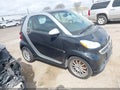 Photo 1 of 11 — 2013 Smart Fortwo