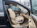 Photo 5 of 20 — 2012 Mercedes-Benz GL-Class