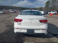 Photo 16 of 16 — 2023 Kia Rio