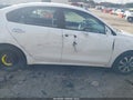 Photo 6 of 16 — 2023 Kia Rio