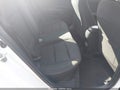 Photo 8 of 16 — 2023 Kia Rio