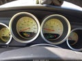 2006 Dodge Charger — photo 7 of 16 | VIN 2B3KA53H16H283745