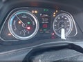 2020 Hyundai Sonata Hybrid — photo 7 of 20 | VIN KMHL34JJ2LA009960