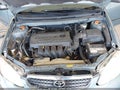 Photo 10 of 15 — 2006 Toyota Corolla