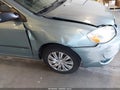 Photo 14 of 15 — 2006 Toyota Corolla