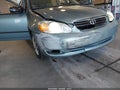 Photo 6 of 15 — 2006 Toyota Corolla