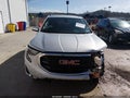 Photo 12 of 16 — 2021 GMC Terrain