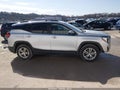Photo 13 of 16 — 2021 GMC Terrain