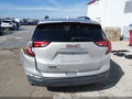 Photo 16 of 16 — 2021 GMC Terrain