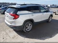 Photo 4 of 16 — 2021 GMC Terrain